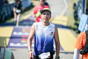 BIB: 
                            <button type="button" onclick="openModal(27144316)" class="btn btn-primary btn-sm float-right btn-popup" data-toggle="modal" data-target=".modal-high-quality">
                        <i class="fas fa-shopping-cart"></i> Add to Cart
                    </button>
                                            <button type="button" onclick="isThisMe(27144316, true)" class="btn btn-success btn-sm float-right btn-popup btn-isme hidden" data-toggle="tooltip" data-placement="bottom" title="นี่คือรูปของคุณใช่ไหม คลิกที่นี่เพื่อเอาเข้าอัลบั้ม">
                        <i class="fas fa-plus"></i> Add to album
                    </button>
                    <button type="button" onclick="isThisMe(27144316, false)" class="btn btn-warning btn-sm float-right btn-popup btn-isnotme hidden">
                        <i class="fas fa-ban"></i> Remove from album
                    </button>